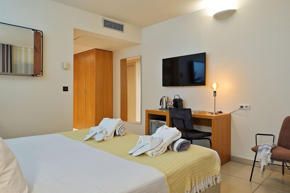 Hotel Costa Salina Porto-Vecchio  Luaran gambar