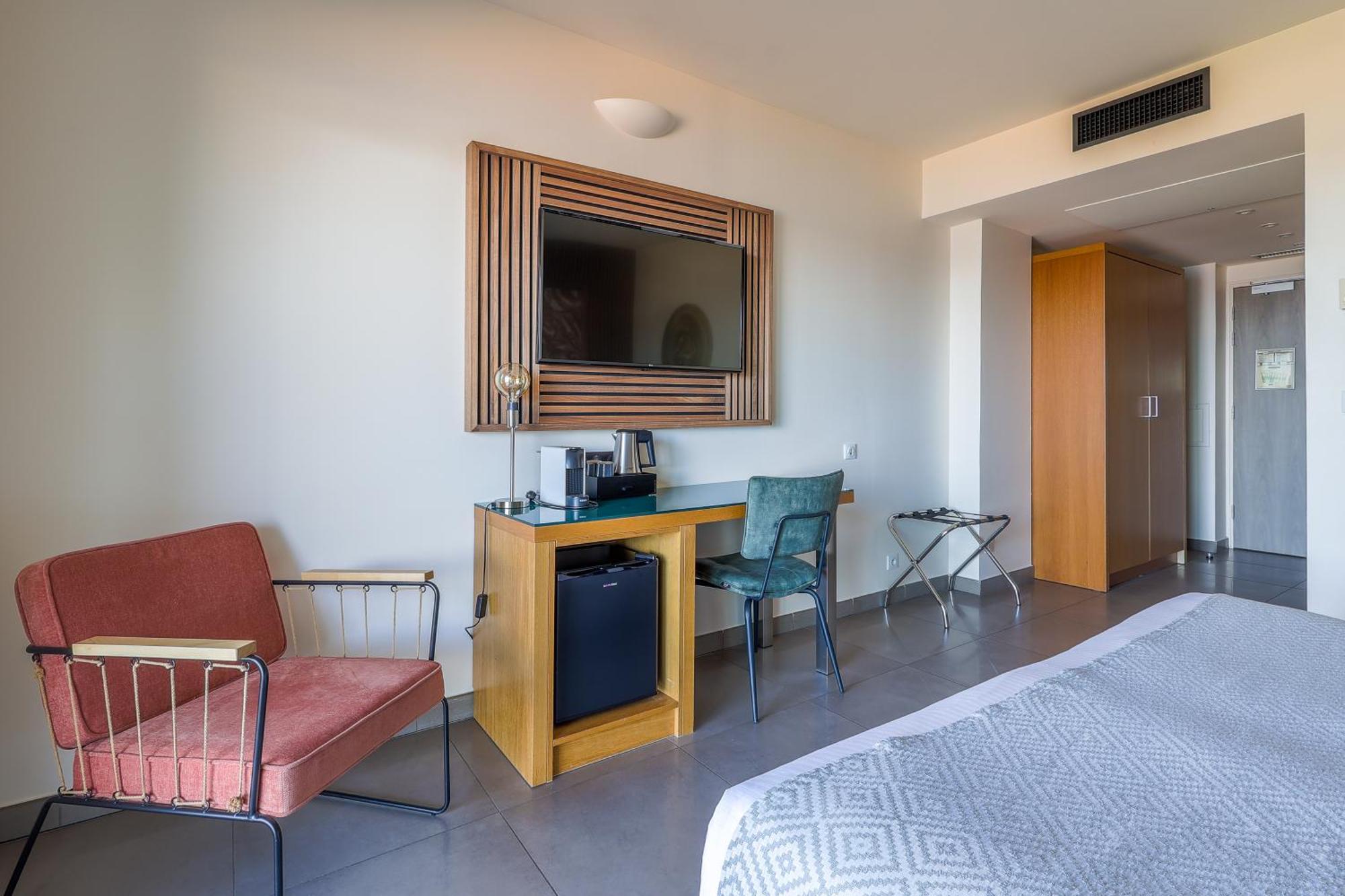 Hotel Costa Salina Porto-Vecchio  Luaran gambar